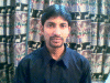Prateesh Agarwal ( Indosoftnet Solutions )